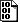 amtlib photoshop 64 vagos