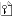 index of mp3 band on the run