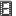 broken_sword_3_serial_numbers.phtml